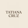 Tatiana.cruz