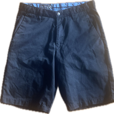 Volcom Shorts - Gr 30