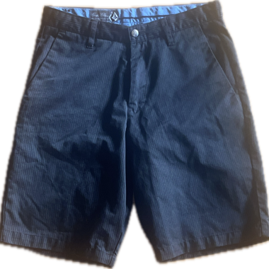 Shorts Volcom - Taille 30
