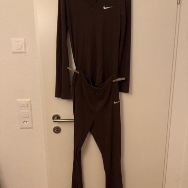 Lounge Set Nike