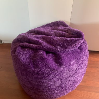 Bean Bag XL