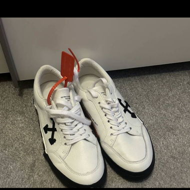 Sneakers Off-White