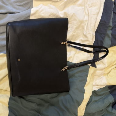 Borsa
