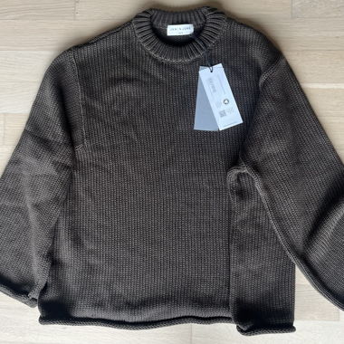 Maglione JAN N JUNE di Kiki