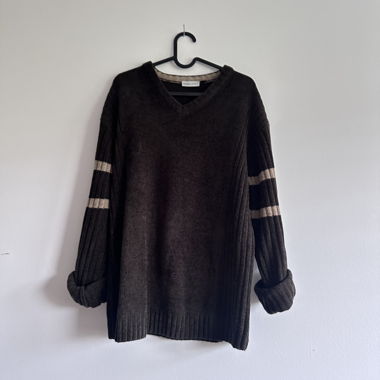 Angelo Litrico - Strickpullover