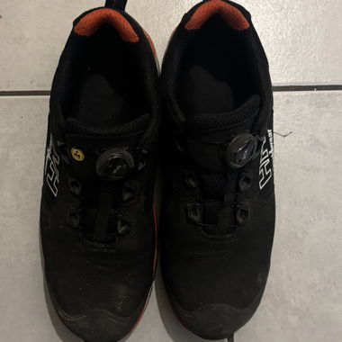 Chaussures de travail Helly Hansen