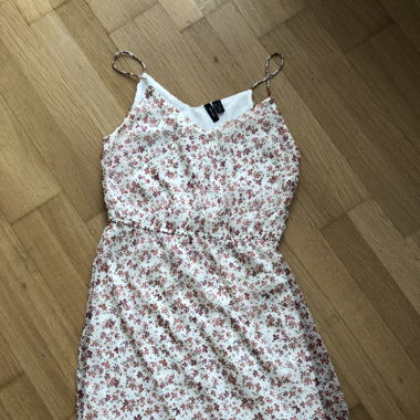 Vestito