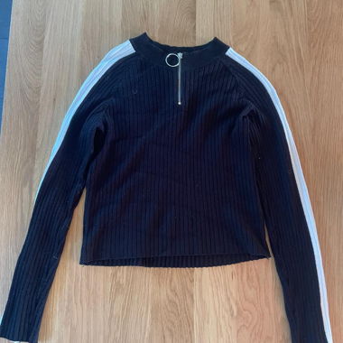 H&M Longsleeve 