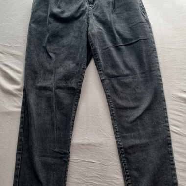 Jeans DENIM Tezenis