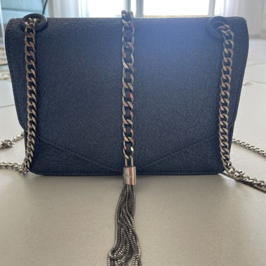 Carpisa Tasche