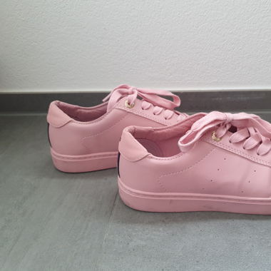 Sneaker Tommy Hilfiger