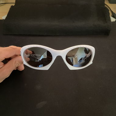 Oakley - Plantaris Sunglasses