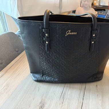 Sac à main Guess