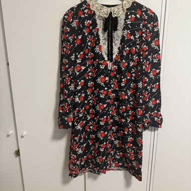 The Kooples dress