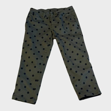 Capri a Pois (S)