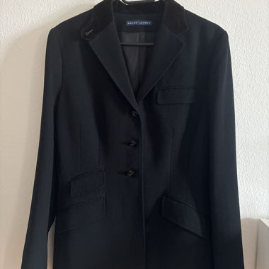 Ralph Lauren 