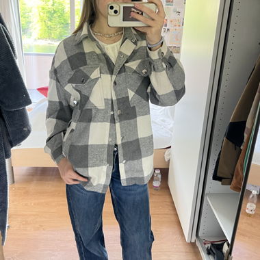 #jacke