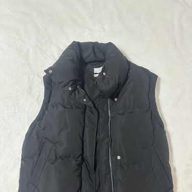 Weste/Gilet