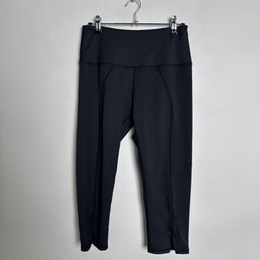 Leggings BARA Sportswear