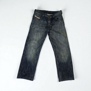 Jeans Diesel