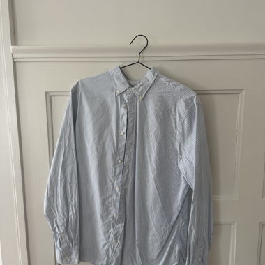 Scotch & Soda Hemd M