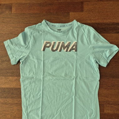 Puma Tshirt