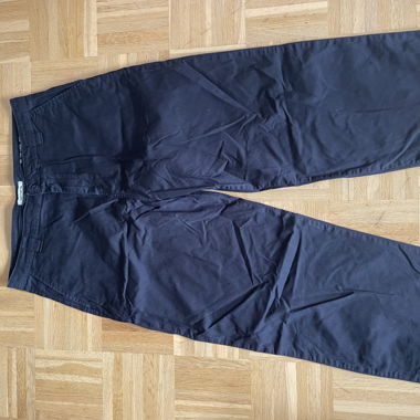 Carhartt Pantaloni