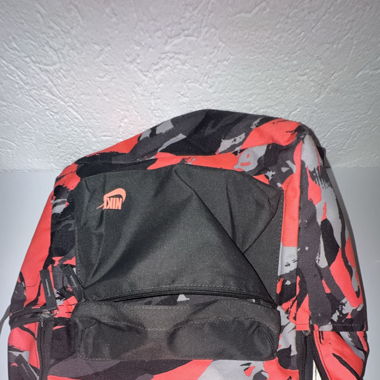 Zaino Nike