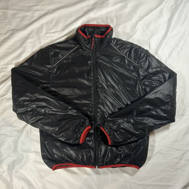 Veste vintage