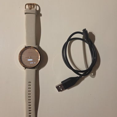 Garmin Vivomove 3s