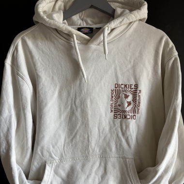 Dickies Hoodie