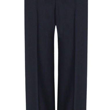 Max Mara Trousers 