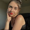 Syl94