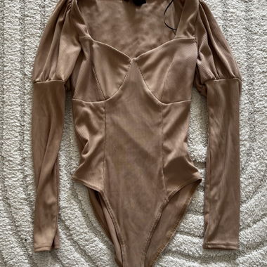 Body 