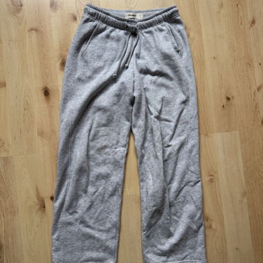 Pantalone da jogging