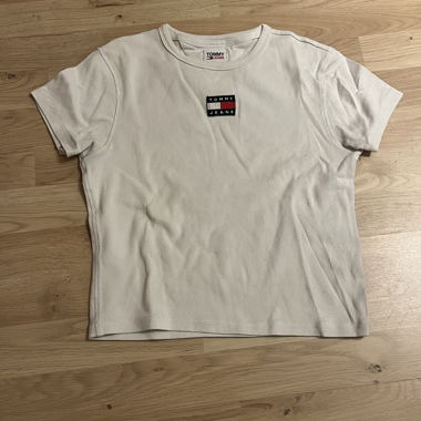 Tommy Hilfiger Top