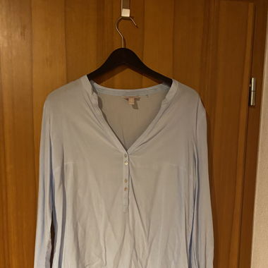 Esprit Bluse