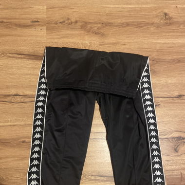 Jogginghose