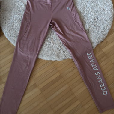 Oceans aparts Leggings