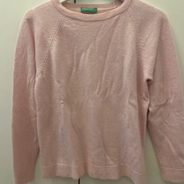 Benetton Sweater