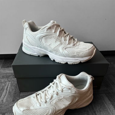 Chaussures new balance 