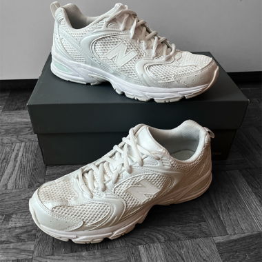 Chaussures new balance 