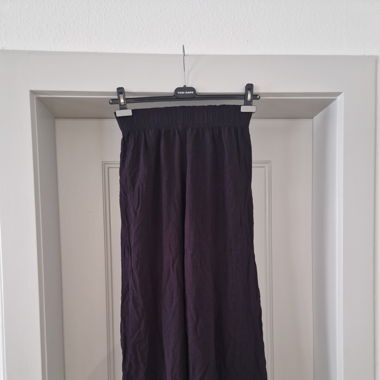 Pantaloni
