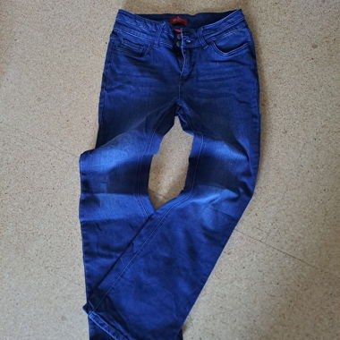 jeanshose