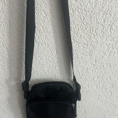Nike Umhängetasche