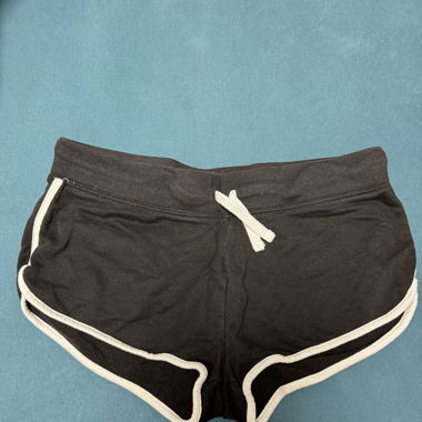 Kurze Hosen