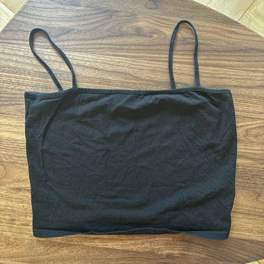 Basic Top