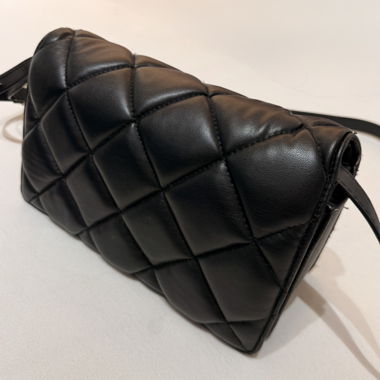 Handtasche
