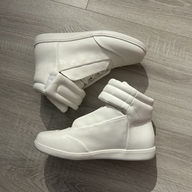 MM6 Futures