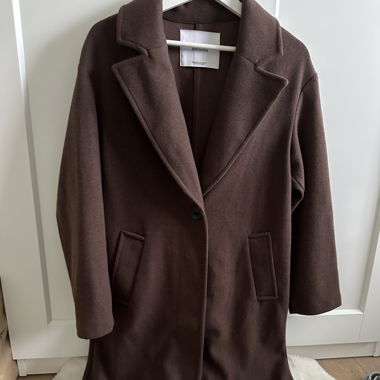Cappotto
